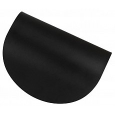 Бра kink light Вито 8584,19